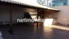 Foto 8 de Casa com 3 Quartos à venda, 189m² em Heliópolis, Belo Horizonte