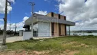 Foto 4 de Imóvel Comercial à venda, 1042m² em Asa Sul, Brasília