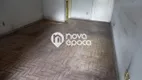 Foto 2 de Apartamento com 3 Quartos à venda, 87m² em Rio Comprido, Rio de Janeiro