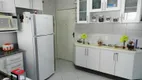 Foto 8 de Apartamento com 3 Quartos à venda, 115m² em Aclimação, São Paulo