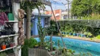 Foto 28 de Casa com 3 Quartos à venda, 315m² em Santana, Porto Alegre