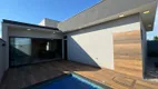 Foto 20 de Casa de Condomínio com 3 Quartos à venda, 203m² em Residencial Villa de Leon, Piratininga