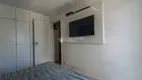 Foto 26 de Apartamento com 3 Quartos à venda, 136m² em Itaim Bibi, São Paulo