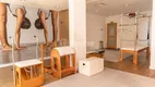 Foto 27 de Apartamento com 2 Quartos à venda, 69m² em Passo da Areia, Porto Alegre