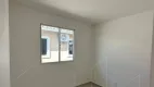 Foto 5 de Casa de Condomínio com 3 Quartos para alugar, 10m² em COHAB VI, Petrolina