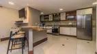 Foto 59 de Apartamento com 4 Quartos à venda, 140m² em Higienópolis, Porto Alegre