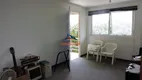 Foto 15 de Casa de Condomínio com 3 Quartos à venda, 275m² em Granja Viana, Cotia