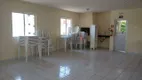 Foto 11 de Apartamento com 2 Quartos à venda, 48m² em Campos Elíseos, Taubaté