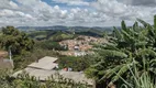 Foto 10 de Lote/Terreno à venda, 422m² em Parque das Fontes, Águas de Lindóia