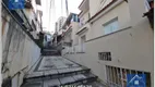 Foto 19 de  com 5 Quartos à venda, 140m² em Cachambi, Rio de Janeiro