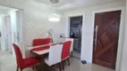 Foto 2 de Apartamento com 3 Quartos à venda, 82m² em Imbuí, Salvador