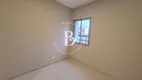 Foto 2 de Apartamento com 3 Quartos à venda, 86m² em Moema, São Paulo