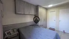 Foto 17 de Apartamento com 2 Quartos à venda, 65m² em Campo Grande, Rio de Janeiro