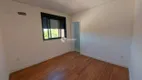 Foto 6 de Apartamento com 2 Quartos à venda, 76m² em Nossa Senhora das Dores, Santa Maria