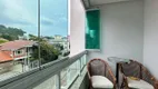 Foto 4 de Apartamento com 2 Quartos à venda, 83m² em Canasvieiras, Florianópolis