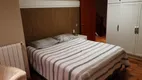 Foto 11 de Cobertura com 1 Quarto à venda, 113m² em Planalto, Gramado