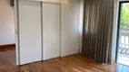 Foto 3 de Apartamento com 3 Quartos à venda, 96m² em Moema, São Paulo