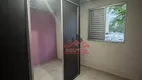 Foto 4 de Apartamento com 2 Quartos à venda, 53m² em Jardim Santa Terezinha, São Paulo