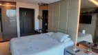 Foto 10 de Apartamento com 3 Quartos à venda, 166m² em Tubalina, Uberlândia