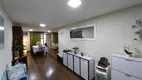 Foto 37 de Casa de Condomínio com 4 Quartos à venda, 220m² em Ingá, Niterói