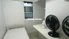 Foto 15 de Apartamento com 2 Quartos para alugar, 140m² em Centro, Balneário Camboriú