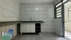 Foto 20 de Apartamento com 3 Quartos à venda, 100m² em Jardim Irajá, Ribeirão Preto