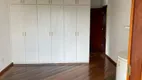 Foto 17 de Casa de Condomínio com 4 Quartos à venda, 410m² em Tamboré, Santana de Parnaíba