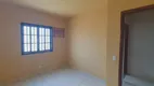 Foto 11 de Casa com 2 Quartos à venda, 85m² em Bairro da Paz, Salvador