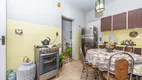 Foto 22 de Apartamento com 2 Quartos à venda, 78m² em Higienópolis, Porto Alegre