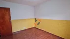 Foto 13 de Casa com 2 Quartos à venda, 70m² em Jardim Iguaçu, Nova Iguaçu