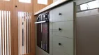 Foto 14 de Apartamento com 2 Quartos à venda, 55m² em Parada Inglesa, São Paulo