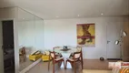 Foto 2 de Apartamento com 2 Quartos à venda, 85m² em Empresarial 18 do Forte, Barueri