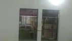 Foto 2 de Casa com 5 Quartos à venda, 380m² em Campestre, Santo André