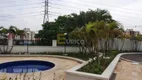 Foto 35 de Apartamento com 3 Quartos à venda, 91m² em Vila Viotto, Jundiaí