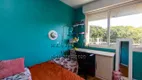 Foto 8 de Apartamento com 3 Quartos à venda, 97m² em Rio Branco, Porto Alegre