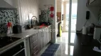 Foto 45 de Apartamento com 3 Quartos à venda, 115m² em Vila Santo Antonio, Guarulhos