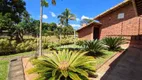 Foto 39 de Casa de Condomínio com 4 Quartos à venda, 230m² em Condomínio Fazenda Solar, Igarapé