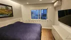 Foto 20 de Apartamento com 4 Quartos à venda, 160m² em Barra Funda, São Paulo