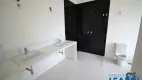 Foto 12 de Casa de Condomínio com 4 Quartos à venda, 521m² em Alphaville, Santana de Parnaíba