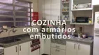 Foto 8 de Casa com 3 Quartos à venda, 151m² em Assunção, São Bernardo do Campo