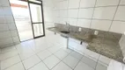 Foto 17 de Apartamento com 4 Quartos para alugar, 110m² em Capim Macio, Natal