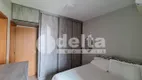 Foto 11 de Apartamento com 3 Quartos à venda, 116m² em Tibery, Uberlândia