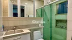 Foto 17 de Apartamento com 3 Quartos à venda, 241m² em Rio Madeira, Porto Velho