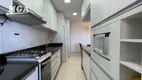 Foto 5 de Apartamento com 2 Quartos à venda, 74m² em Centro, Foz do Iguaçu