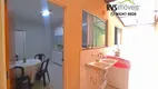 Foto 15 de Casa com 3 Quartos à venda, 120m² em Parque Veiga Jardim, Aparecida de Goiânia