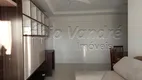 Foto 4 de Apartamento com 3 Quartos à venda, 86m² em Tijuca, Rio de Janeiro