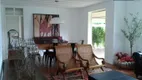 Foto 21 de Casa de Condomínio com 3 Quartos à venda, 640m² em Recanto Da Lagoa, Lagoa Santa