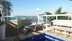 Foto 50 de Cobertura com 4 Quartos à venda, 240m² em Vila Guilhermina, Praia Grande