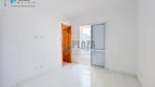 Foto 15 de Apartamento com 2 Quartos à venda, 89m² em Boqueirão, Praia Grande