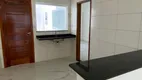 Foto 10 de Casa com 3 Quartos à venda, 90m² em Centro, Barra dos Coqueiros